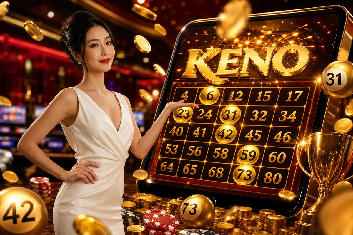 mrt88 Casino kaedah deposit e-wallet Malaysia