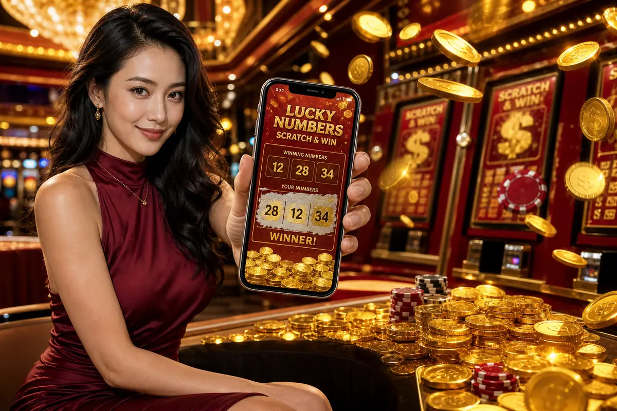 mrt88 taruhan sukan sportsbook langsung Malaysia