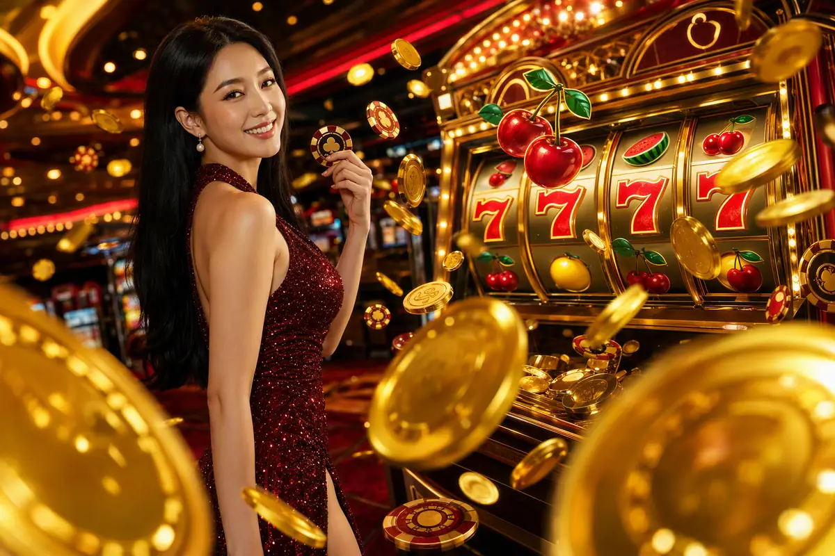 mrt88 mix parlay tiket taruhan berganda