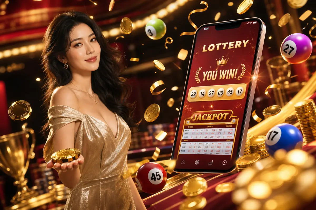 mrt88 live casino baccarat siaran langsung